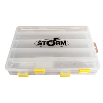 Caja Storm doble 6 divisiones1
