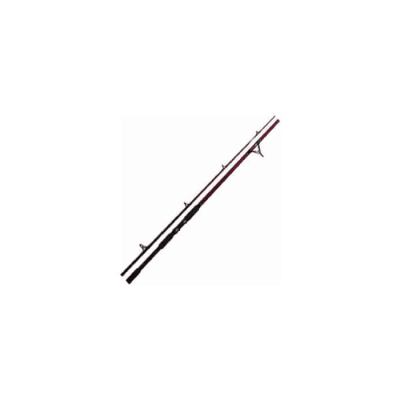 Caña Falcon Claw Tec H 3,3M1