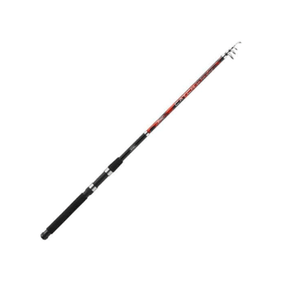 Caña Mitchell Catch Telescopica T-210 2.10M1