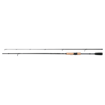 Caña Shimano Catana Fx 702Ml 2.10M 7-21G1