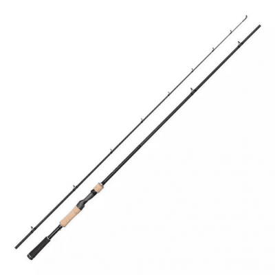 Caña Shimano Exage1