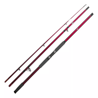 Caña Falcon Claw Tec 1203H 3,6M2