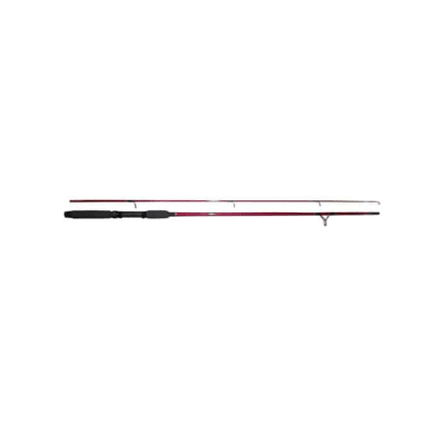 Caña Falcon Claw Tes 662M 1,95M1