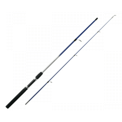 Caña Fulcrum 562M 1,65M 4-10G1