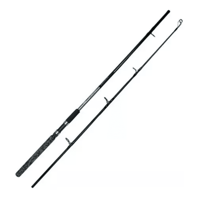 Caña Okuma X-Spot1
