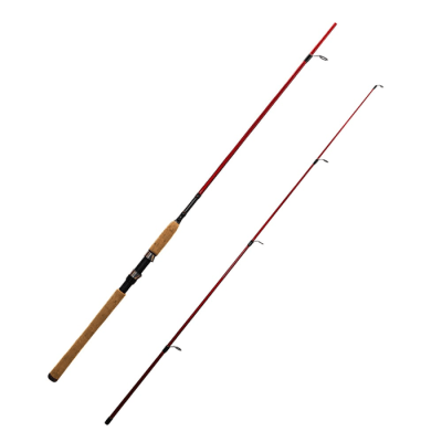 Caña  Shimano  Sienna Pacifico 1