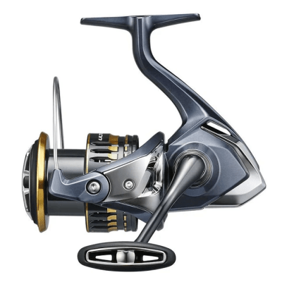 Carrete Shimano Ultegra1