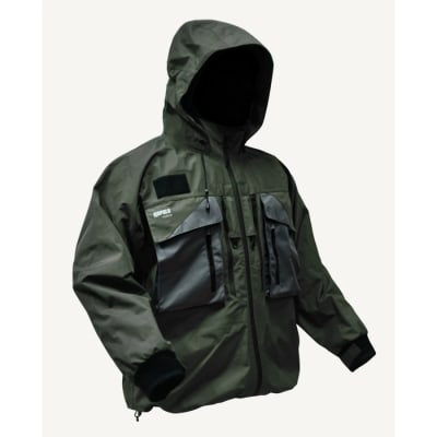 Chaqueta Rapala Huillín1