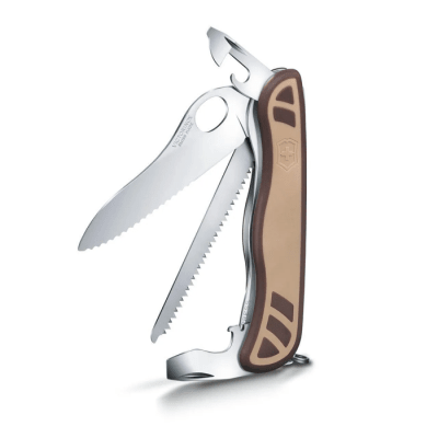 Cortapluma Victorinox Trailmaster1