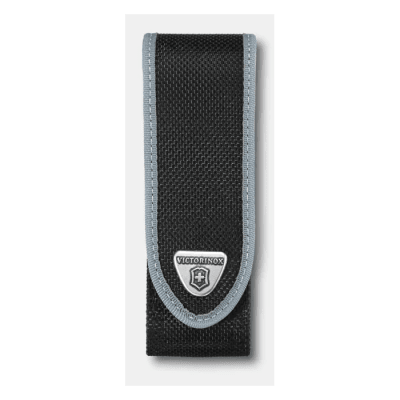 Funda Victorinox Nylon Negra1