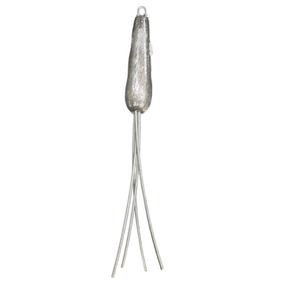 Plomo Falcon Claw Anclote 80G1