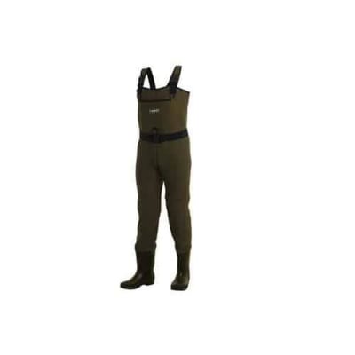 Wader Neoprene Hart Aircross #46/47 4.5Mm1