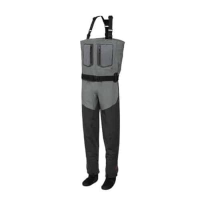 Wader Respirable Scierra Yosemite1