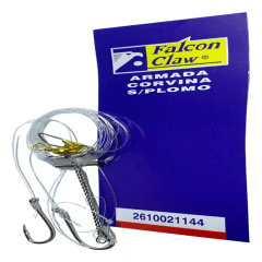 Armada Mar Falcon Claw-Wdx Corvina