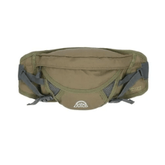 Banano Doite Sherpa Active Militar