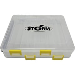 Caja Storm Hidro 10 divisiones