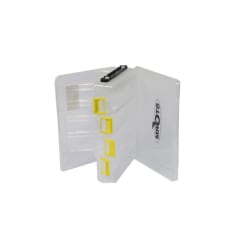 Caja Storm Hidro 14 divisiones