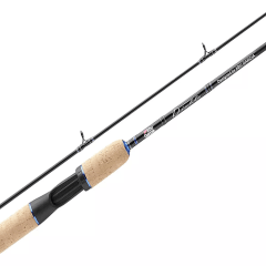 Caña Abu Garcia Devil