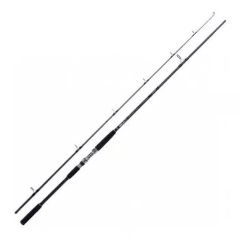 Caña Alcedo Modularis Evo Heavy Spin 2.70M 100G