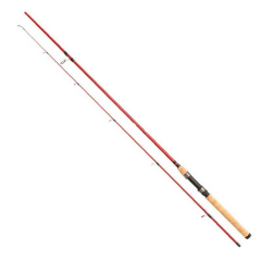 Caña Berkley Cherrywood