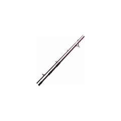 Caña Falcon Claw Tec H 3,3M