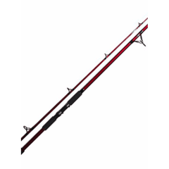 Caña Falcon Claw Tes Ml