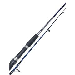 Caña Fulcrum 662M 1,95M 4-15G