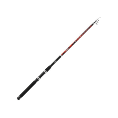 Caña Mitchell Catch Telescopica T-210 2.10M