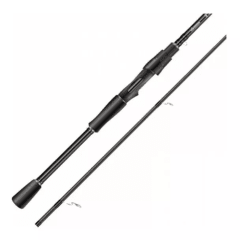 Caña Okuma Helios Hsx-S-702M 2,10M 10-30G