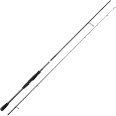 Caña Savage Sg2 2.13M Light Game 7-22G
