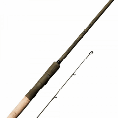 Caña Savage Sg4 902M 2.79M Shore Game 10-30G