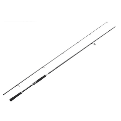 Caña Shimano 21Moon Shot S96M 2,90M