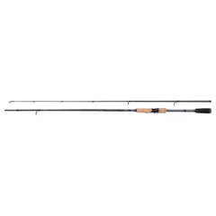 Caña Shimano Catana Fx 702Ml 2.10M 7-21G