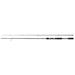 Caña Shimano Fx Xt Sea Bass