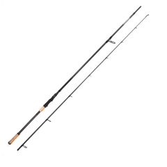 Caña Shimano Nasci Fe 2,70M