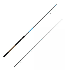Caña Shimano Nexave Seabass 2,70M 20-60G