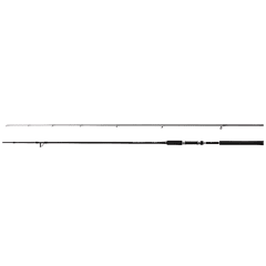 Caña Shimano Salty Advance Seabass
