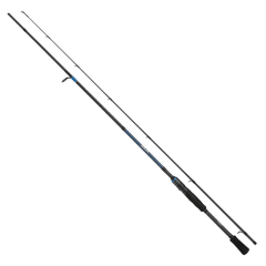 Caña Shimano Slx 702Ml 2.10M