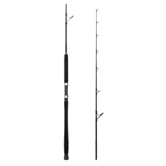 Caña Shimano Vengeance Boat 1.80 80-200G