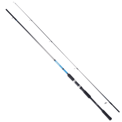 Caña Shimano Vengeance Pacifico