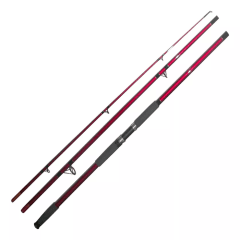 Caña Falcon Claw Tec 1203H 3,6M
