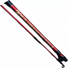 Caña Falcon Claw Tec 602B Boat