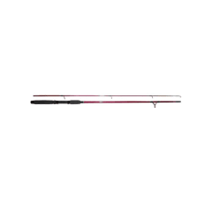 Caña Falcon Claw Tes 662M 1,95M