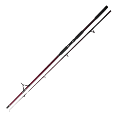 Caña Falcon Claw Tes 702Mh 2,10M