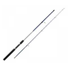 Caña Fulcrum 562M 1,65M 4-10G