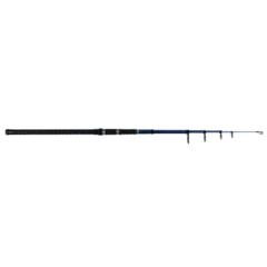 Caña Fulcrum Telesurf 3,0M 4T 120G