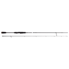 Caña Savage 1.98M Ultra Light 2-8G