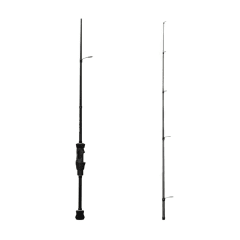 Caña Shimano Exage Ul Ajing