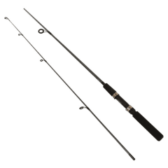 Caña Shimano Fx 702 Salmon 2.10M