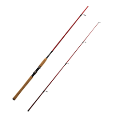 Caña  Shimano  Sienna Pacifico 